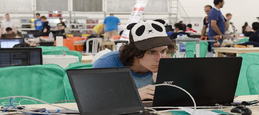 CC643 informatic.jpg